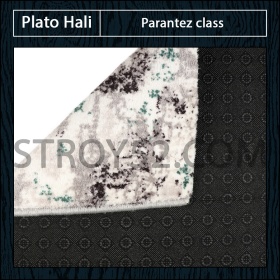 Plato Hali Parantez Class 4071 grey
